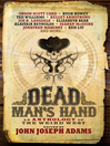 Cover image for Dead Man's Hand